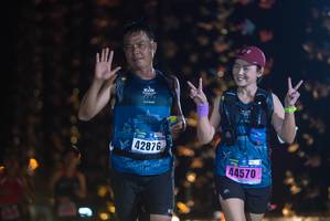 BIB: 42876, 44570
                            <button type="button" onclick="openModal(18287591)" class="btn btn-primary btn-sm float-right btn-popup" data-toggle="modal" data-target=".modal-high-quality">
                        <i class="fas fa-shopping-cart"></i> Add to Cart
                    </button>
                                            <button type="button" onclick="isThisMe(18287591, true)" class="btn btn-success btn-sm float-right btn-popup btn-isme hidden" data-toggle="tooltip" data-placement="bottom" title="นี่คือรูปของคุณใช่ไหม คลิกที่นี่เพื่อเอาเข้าอัลบั้ม">
                        <i class="fas fa-plus"></i> Add to album
                    </button>
                    <button type="button" onclick="isThisMe(18287591, false)" class="btn btn-warning btn-sm float-right btn-popup btn-isnotme hidden">
                        <i class="fas fa-ban"></i> Remove from album
                    </button>